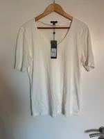 STREET ONE T-Shirt Gr 42 NEU Niedersachsen - Haste Vorschau