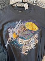 Shirts Energie Ninelifes Et Hardy  S-M Y2K Levis Miss Sixty Baden-Württemberg - Friedrichshafen Vorschau