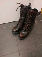 Buffalo Damenschuhe 40 Münster (Westfalen) - Coerde Vorschau