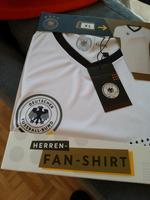 Fußball Oberteil Männer NEU Bayern - Bad Windsheim Vorschau