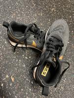 Nike Sneaker Gr.40,5 Niedersachsen - Salzgitter Vorschau
