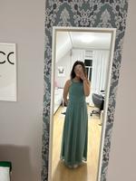 Esprit Abendkleid Niedersachsen - Hinte Vorschau