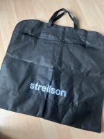 Anzugtasche Strellson Berlin - Wilmersdorf Vorschau