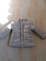 Winterjacke Jacke gefüttert, 86/92 Bayern - Hepberg Vorschau