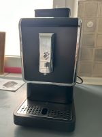 Kaffeevollautomat Tchibo Esperto Nürnberg (Mittelfr) - Eberhardshof Vorschau