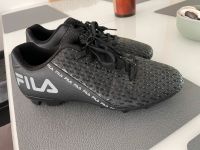 Fila Fußballschuhe nur einmal getragen Gr. 40 Niedersachsen - Neustadt am Rübenberge Vorschau