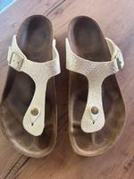 Birkenstock Gizeh Nordrhein-Westfalen - Gütersloh Vorschau