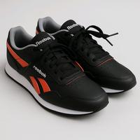 Reebok Royal Glide Sneaker 42.5 Herrenschuhe Neu! Bayern - Alling Vorschau