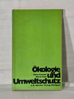 Ökologie und Umweltschutz Schleswig-Holstein - Glückstadt Vorschau