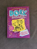 Dork Diaries Frankfurt am Main - Nieder-Erlenbach Vorschau