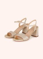 Unisa Moraty Sandalen Gr.37 OVP 129,90€ Berlin - Schöneberg Vorschau