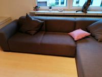 Couch zu verkaufen Rheinland-Pfalz - Saarburg Vorschau