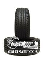 2 x Sommer Goodyear Eagle F1 Asymmetric 2 265/40 R19 98Y #8049 Bochum - Bochum-Mitte Vorschau