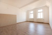Schöne, Helle, Ruhige,Moderne 5-Zimmer-Maisonette-Wohnung, Zittau Sachsen - Zittau Vorschau