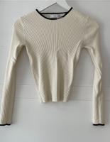 Mango Oberteil 36 beige Mitte - Wedding Vorschau