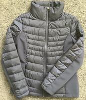S. Oliver Damen Jacke / Übergangsjacke Größe S blau Rheinland-Pfalz - Bassenheim Vorschau