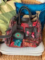 Handtasche von Desigual Schwachhausen - Neu Schwachhausen Vorschau