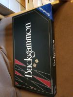 Backgammon Ravensburger Bayern - Neustadt a. d. Waldnaab Vorschau