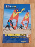 Arbeitsheft Windsurflizenz Niedersachsen - Wolfenbüttel Vorschau