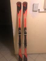 Ski 176cm (Wedze) Baden-Württemberg - Giengen an der Brenz Vorschau