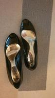 Gucci Schuhe Stuttgart - Stuttgart-Nord Vorschau