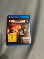 Minecraft psvita Brandenburg - Jüterbog Vorschau