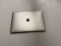 Apple MacBook Air M1 2020 256 GB, 100% Akku Kapa. Top Zustand Bayern - Landshut Vorschau