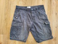 Herren Shorts/ kurze Hose von Tom Tailor Hessen - Wiesbaden Vorschau