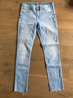 Jeans von H&M Gr 164 // Skinny Fit // Neu* Rheinland-Pfalz - Andernach Vorschau