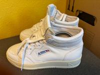 Autry Hightop-Sneaker AUMWGG04, weiß, Gr. 39, neu Baden-Württemberg - Sandhausen Vorschau