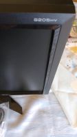 LCD Monitor von ACER Niedersachsen - Haselünne Vorschau