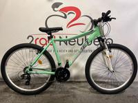 ROMET Jolene 6.1 MTB Hardtail 26 Zoll Kinder Jugend Fahrrad Hessen - Neuberg Vorschau