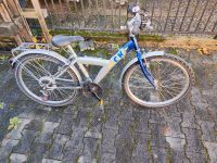 Fahrrad 24 Zoll West - Schwanheim Vorschau