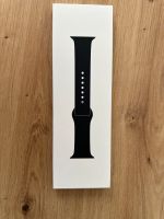 Apple Watch Midnight Sport Band 45MM (M/L) Niedersachsen - Lingen (Ems) Vorschau