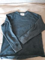 Pulli Hollister Rheinland-Pfalz - Klausen Vorschau