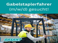 *HH* ⭐ ab 14,15€/h - Wir suchen Dich als Gabelstaplerfahrer (m/w/d) !⭐ Bergedorf - Hamburg Billwerder Vorschau