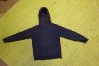 Engelbert Strauss Hoody-Sweatjacke cotton stretch 134/140 Baden-Württemberg - Illmensee Vorschau