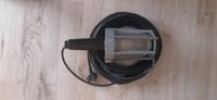DDR Handlampe Werkstattlampe Thüringen - Erfurt Vorschau