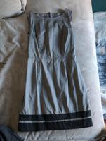 Sommerkleid Berlin - Spandau Vorschau