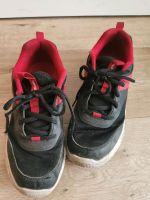 Reebok Schuhe 35 Nordrhein-Westfalen - Mönchengladbach Vorschau