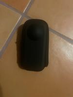 Insta 360 one x2 x3 Tasche Etui Schutzhülle Bayern - Hagenbüchach Vorschau