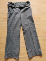 Stoffhose im MarleneDietrich - Stil Sylt - Westerland Vorschau