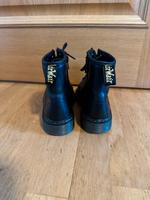Dr Martens Nordrhein-Westfalen - Eschweiler Vorschau