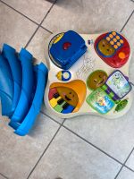 Nur Abholung! Fisher Price Musiktisch Kr. Dachau - Odelzhausen Vorschau