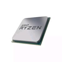 AMD Ryzen 9 5900 /5950suche Baden-Württemberg - Alpirsbach Vorschau