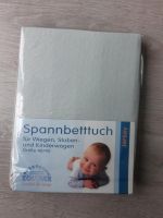 Spannbetttuch Baby neu ❤ Bayern - Traitsching Vorschau