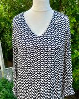 Kleid Tunika von Marc O Polo Gr. 38 40 M Baden-Württemberg - Schorndorf Vorschau