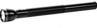 MAG-Lite Original 6D inkl Power LED - Top Zustand Dresden - Wilschdorf Vorschau