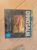 Dinosaur Englisch a Photicular Book Dan Kainen Kathy Wollard Schleswig-Holstein - Ahrensburg Vorschau