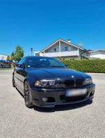 BMW 330Ci - Bayern - Rosenheim Vorschau